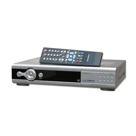 digital satellite receiver smart card|satellite tv card.